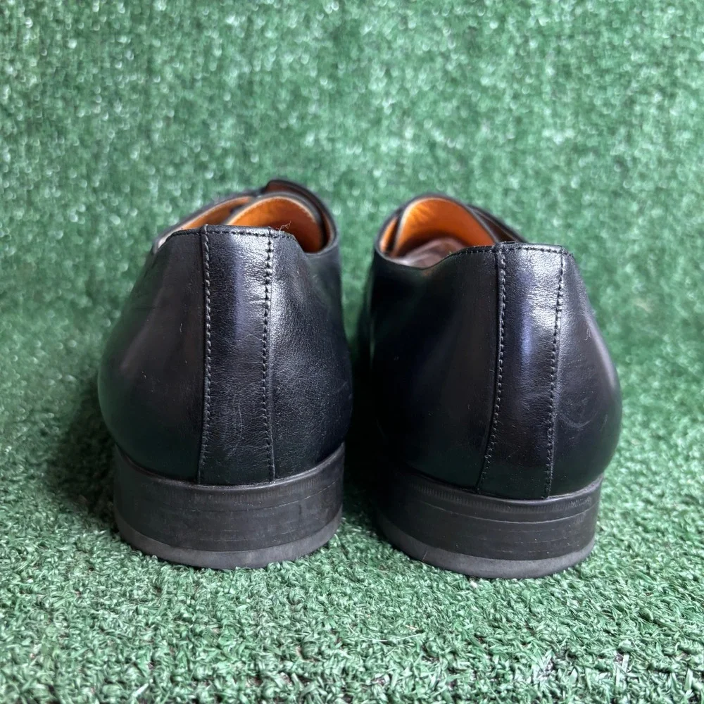 Santoni item you